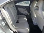 2015 Mercedes-Benz Cla 250 de vânzare în Anthony, TX - Undercarriage