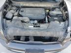2014 Jeep Cherokee Limited იყიდება Greenwood-ში, NE - Front End
