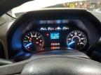 2018 Ford F150 Supercrew იყიდება Ebensburg-ში, PA - Front End