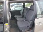 2005 TOYOTA PREVIA T2 for sale at Copart SANDWICH