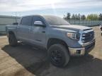 2020 Toyota Tundra Crewmax Limited for Sale in Pennsburg, PA - Rear End