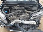 2017 Honda Pilot Touring for Sale in Colorado Springs, CO - Front End