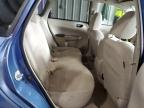 2008 Subaru Impreza 2.5I for Sale in Harleyville, SC - All Over