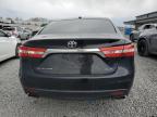 Earlington, KY에서 판매 중인 2015 Toyota Avalon Xle - Water/Flood