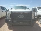 2019 Ford F550 Super Duty for Sale in Andrews, TX - Mechanical