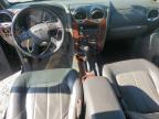 2004 Gmc Envoy  en Venta en Montgomery, AL - Front End