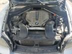 2011 Bmw X5 Xdrive50I for Sale in Littleton, CO - Hail