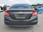 2012 Honda Civic Lx   en Venta en Lebanon, TN - Biohazard/Chemical