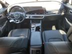 2023 Kia Sportage Ex продається в Rancho Cucamonga, CA - Top/Roof