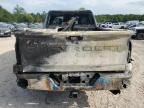 2024 Chevrolet Silverado K2500 Heavy Duty Lt for Sale in Gaston, SC - All Over