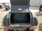 2013 HONDA TRX420 PG for sale at Copart AB - EDMONTON