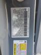 2023 Honda Civic Sport for Sale in Savannah, GA - Side