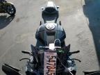 2015 Kawasaki Zx1000 J იყიდება San Martin-ში, CA - Vandalism