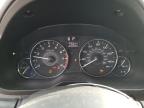 2011 Subaru Outback 2.5I Limited for Sale in Cicero, IN - Front End