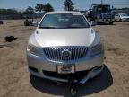 2011 Buick Lacrosse Cx for Sale in Newton, AL - Front End