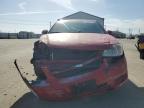 2008 Chevrolet Cobalt Lt for Sale in Nampa, ID - Front End