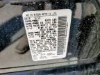 2012 Nissan Rogue S na sprzedaż w Grand Prairie, TX - Minor Dent/Scratches
