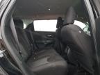 2019 JEEP CHEROKEE LATITUDE for sale at Copart ON - LONDON