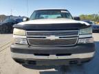 2006 Chevrolet Silverado K2500 Heavy Duty na sprzedaż w Lebanon, TN - Rear End