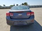 2013 Chevrolet Malibu Ls for Sale in Bakersfield, CA - Front End