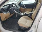 2010 Mazda 3 S de vânzare în Kansas City, KS - Front End