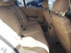 2011 Bmw 328 I for Sale in Colorado Springs, CO - Front End