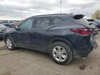 Moraine, OH에서 판매 중인 2020 Chevrolet Blazer 2Lt   - Rear End