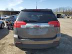 2012 Gmc Terrain Sle for Sale in Marlboro, NY - Minor Dent/Scratches