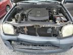 2006 Toyota Tundra  for Sale in Mentone, CA - Front End