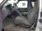 2003 Ford Ranger Super Cab за продажба в Farr West, UT - All Over
