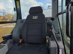 2023 Caterpillar                 308E2 Cr for Sale in Orlando, FL - Normal Wear