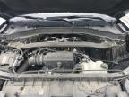 2021 Ford Explorer Limited   на продаже в Cahokia Heights, IL - Hail