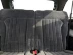 2000 Chevrolet Blazer  zu verkaufen in Portland, MI - Front End