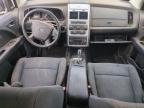 Albuquerque, NM에서 판매 중인 2010 Dodge Journey Sxt - Side