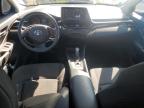 2020 Toyota C-Hr Xle   de vânzare în North Billerica, MA - Front End
