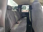 2002 Chevrolet Silverado C1500 for Sale in New Orleans, LA - Front End