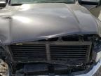 2019 Ram 2500 Tradesman იყიდება Reno-ში, NV - Front End