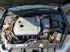 2010 Ford Fusion Hybrid zu verkaufen in Fredericksburg, VA - Front End