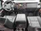 2009 Ford F350 Super Duty for Sale in Brookhaven, NY - Mechanical
