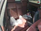 2009 Bmw 650 I for Sale in San Martin, CA - Mechanical