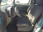 2010 Nissan Cube Base продається в Martinez, CA - Minor Dent/Scratches