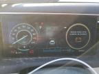 2023 HYUNDAI TUCSON LUXURY à vendre chez Copart QC - MONTREAL