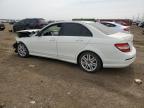 Elgin, IL에서 판매 중인 2009 Mercedes-Benz C 300 4Matic - Front End