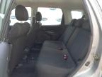 2004 SUZUKI IGNIS GL for sale at Copart BRISTOL
