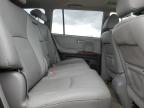 2006 Toyota Highlander Hybrid zu verkaufen in American Canyon, CA - Front End