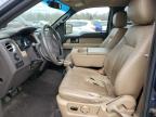 2013 Ford F150 Supercrew на продаже в Hillsborough, NJ - Side