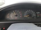 1999 Toyota Tacoma Xtracab zu verkaufen in Newton, AL - Side