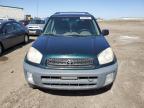 2001 Toyota Rav4  იყიდება Rocky View County-ში, AB - Rear End