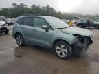2016 Subaru Forester 2.5I Limited for Sale in Harleyville, SC - Front End