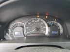 2013 Toyota Camry L for Sale in Hueytown, AL - Rear End